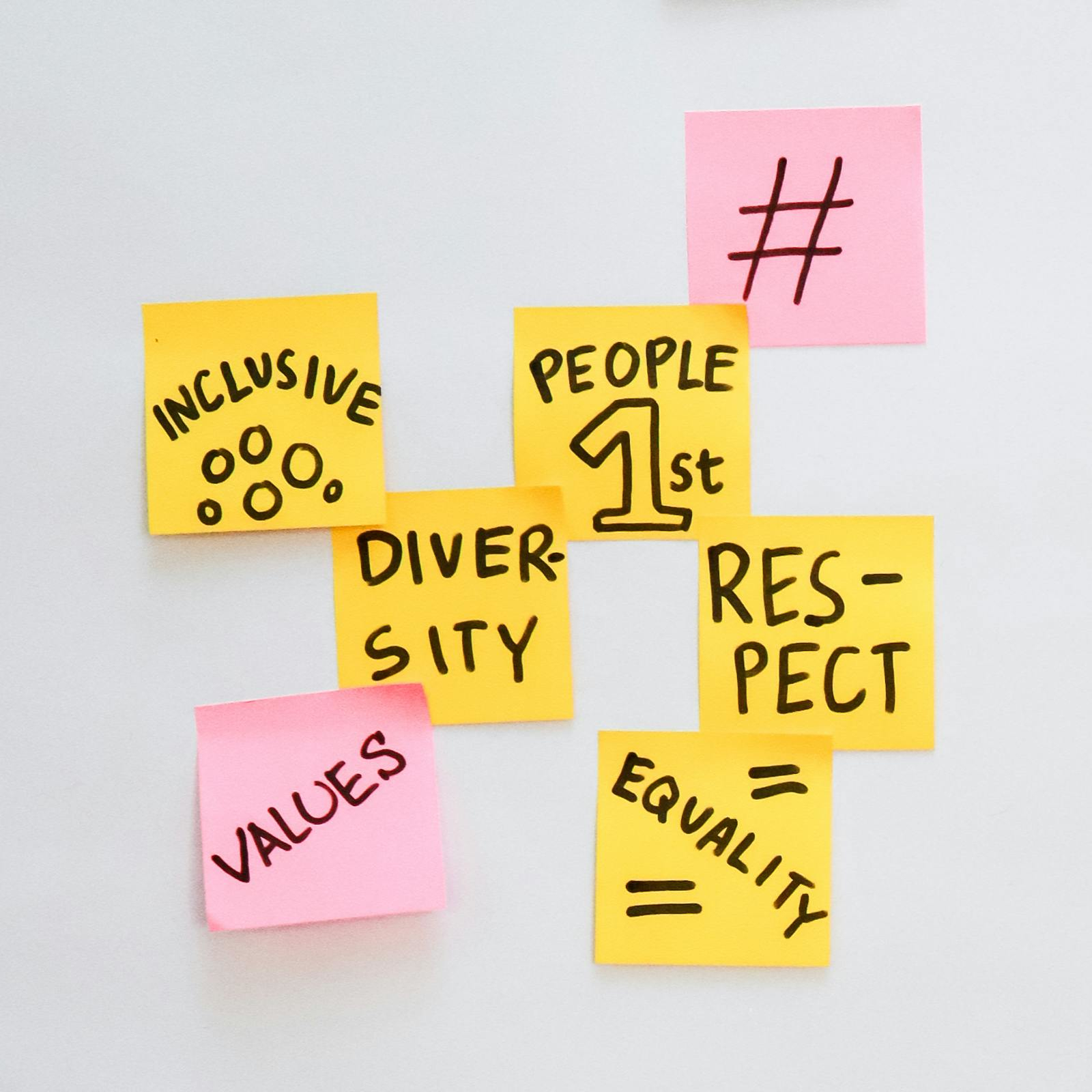 Practitioner’s Guide to Participatory Planning PP101